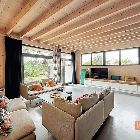 La Des Bienheureux * Wimereux