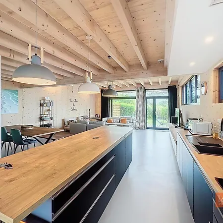 La Des Bienheureux *