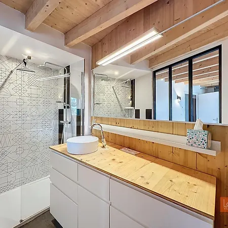 La Des Bienheureux Wimereux