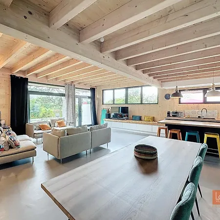 La Des Bienheureux * Wimereux