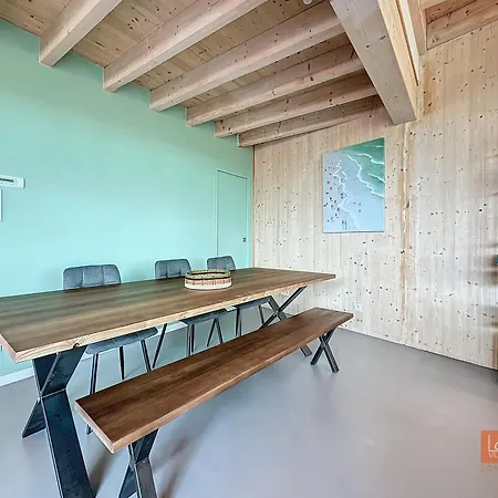 La Des Bienheureux *